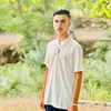 hunarsurchy1