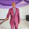 mbhense170