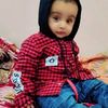 mariamumer02