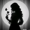 lollete82