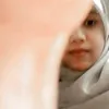 shafaaaa_2