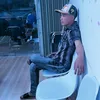 nguyenlongrel