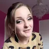 noniexx