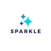 sparkle.17.08.45