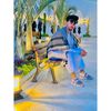 hnody_50