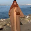 rajaa00524