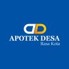 Apotek Desa