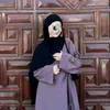 asia_a525