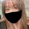 scarlettellem127