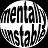 im_under_your_bed79