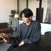 たくみ🐧🫐
