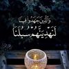 marwawardani8
