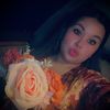 _yuli831_