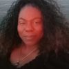 prettybrowngirl80