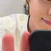 purine247
