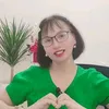 nguyenhanh210473