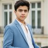 afnan_x_afridi_555
