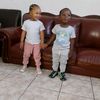 fatoumatacoulibaly0631