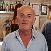 giovanninespeca53