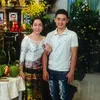 quynhquynh260473