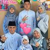 abah_isyaimani84