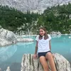 sirbu_agnese
