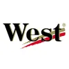 westkerberos
