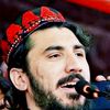 khanwazir1970