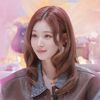twicessanita