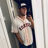 luisrdz2130