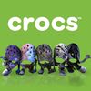 pvnch_crocs_ug