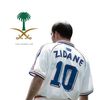 khalied203040