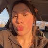 hannahhoing