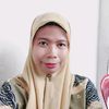 khairani0111