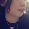 0710_sun
