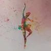 lilycanard9