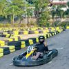 rifky_adriann