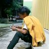 rindu.aja5
