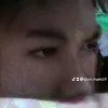 jhun.mark69