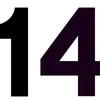 14_ainas