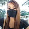 vergia_62