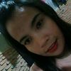 user4605624287293