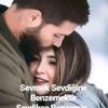 sevgimcelalbabayeva988