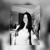 ileniapalumboo