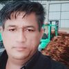 user1823750173215