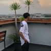 mas_parid