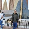 _abdullah_sparkle_