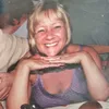 joanmaddocks