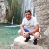 user8ohw1wegom