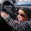 fin_messer09